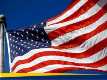 أمريكا توزع مشروعاً أممياً لنشر قوة سلام لسنتين في غزة استمرار المشاورات حول طبيعتها - وكالة ستيب نيوز