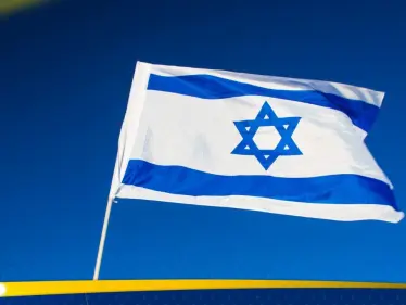 الجيش الإسرائيلي يحذر سكان جنوب لبنان - وكالة ستيب نيوز