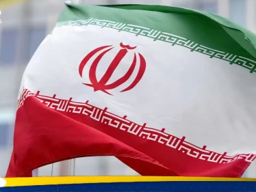 إيران تكشف عن عرض قدمته لأمريكا وتجاهلته