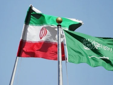 الخارجية الإيرانية تكشف عن تطورٍ هام في المفاوضات مع السعودية
