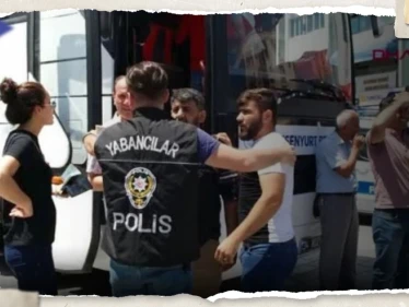 مع ازدياد عمليات الترحيل.. مسؤول تركي يكشف خطوات "لعودة آمنة" للاجئين السوريين