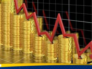 سعر الذهب اليوم في مصر 21 فبراير 2024