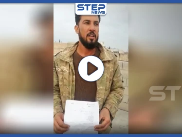 إهمال أم نقص كوادر.. تفاصيل مصرع طفل بعد ساعة من تخريجه من مشفى الباب بريف حلب (فيديو)