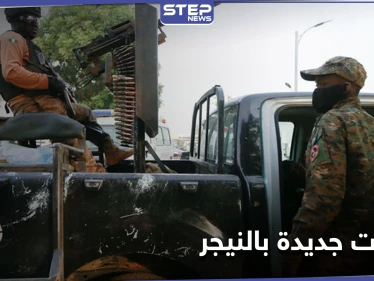 هجمات تضرب النيجر.. والحصيلة ترتفع لـ 60 قتيلاً على الأقل بمنطقة حدودية مع مالي