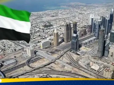 أول تعليق رسمي من الإمارات بشأن الضربات الأمريكية والبريطانية على مواقع الحوثيين