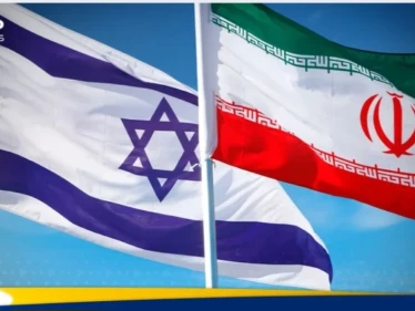 هل ستنتهي الحرب.. إيران تبلغ وسطاء باستعدادها للتهدئة مع إسرائيل