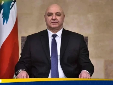 الرئيس اللبناني يحسمها... ويضع حزب الله أمام خيار وحيد