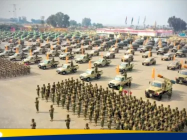مصر تهدد إسرائيل.. وتتحدث عن خطوة ستفتح أبواب الجحيم على تل أبيب