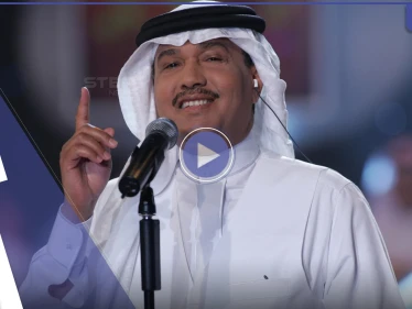 شاهد|| هجوم حاد على شاب قلد محمد عبده والأخير يرد بفيديو