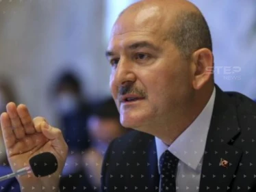 تركيا تعلن منع اللاجئين السوريين من زيارة سوريا خلال العيد