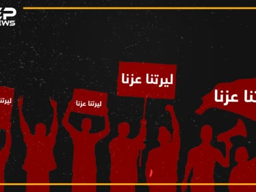 الليرة السورية تتفوق على نفسها ولا تحتاج الدعاء، والسجن لمن لا يحترمها، وحملات لإنقاذها