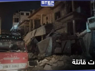 خسائر بالملايين.. استياء شعبي في مدينة حلب من خطوات اتخذها مجلس المحافظة