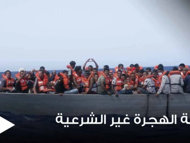 رئيس الصناعات الدفاعية التركية يكشف عن خطوة جديدة تحضرها بلاده لــ محاربة الهجرة غير الشرعية