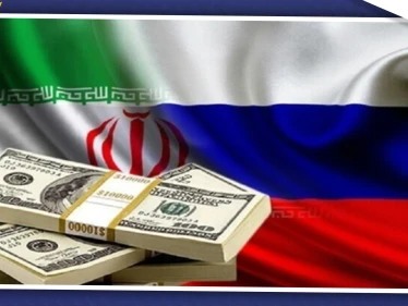 إيران تطلب من روسيا قرضاً إضافياً بملياري دولار لهذه الأسباب