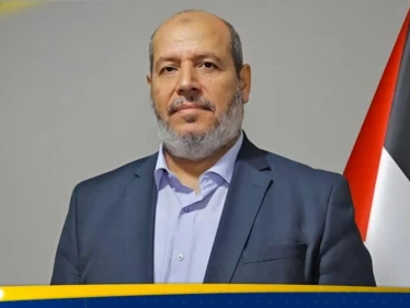 حركة حماس تكشف مصير خليل الحية عقب الهجوم الإسرائيلي