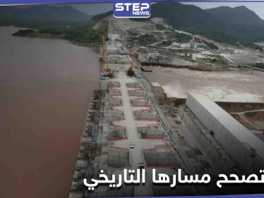 حوض النيل يعود لسابق عهده باتفاقية عسكرية بين مصر وأوغندا وصفت بأنها "مصيرية" وصفعة حادة لإثيوبيا
