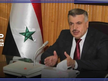 النظام السوري يكشف عدد ساعات التقنين الكهربائي في رمضان لهذه المحافظات