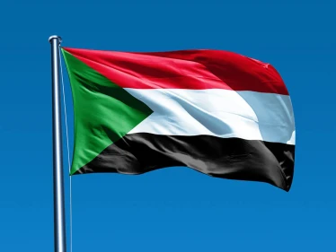 الري السوداني يدعو الاتحاد الأوروبي إلى ثلاثة أمور تخص سد النهضة