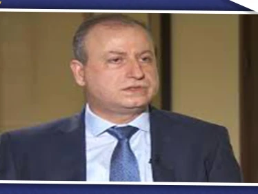 عقود جديدة للتنقيب عن النفط السوري مع شركتين روسيتين والتفاصيل