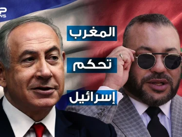 سدس يهود إسرائيل من المغرب وثلث المناصب يتولاها مغاربة.. إليك هذه الحقائق عن المغاربة في إسرائيل