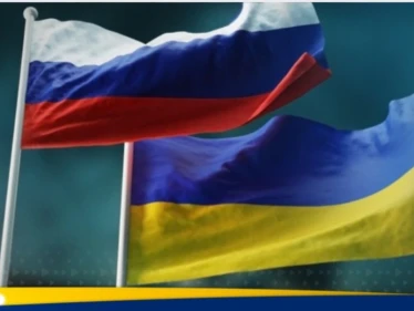 روسيا وأوكرانيا تتبادلان الضربات بالطائزات المسيرة في بداية 2026 - وكالة ستيب نيوز