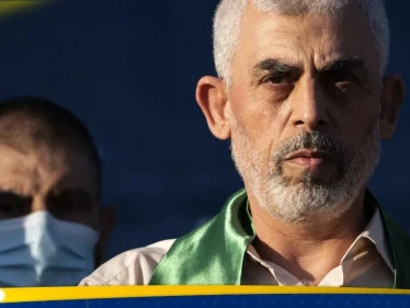 ما حقيقة اعتقال السنوار وإصابته إصابةً خطيرة.. وهل حاول الخروج من غزة؟
