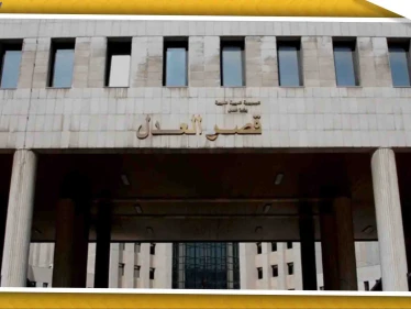إحصائيات محلّية تؤكّد أنّ نسبة الطلاق أصبحت ضعف نسبة الزواج بدمشق، والأسباب