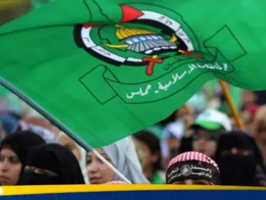 حماس تعلن التواصل مع الوسطاء بشأن المرحلة الثانية لاتفاق غزة - وكالة ستيب نيوز