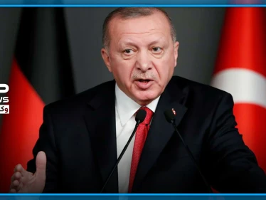 ابتدأها براتبه.. أردوغان يطلق حملة تضامن وطني ويعلن إجراءات جديدة لمحاربة كورونا