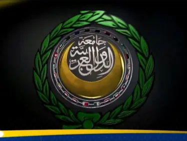 في اجتماع طارئ.. الجامعة العربية تدعو طهران إلى مراجعة سياستها - وكالة ستيب نيوز