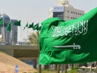 4 أمور قد تزعج إيران.. الخارجية السعودية تكشف أبرز جوانب لقاء بن فرحان مع مدير عام الوكالة الدولية للطاقة الذرية في فيينا