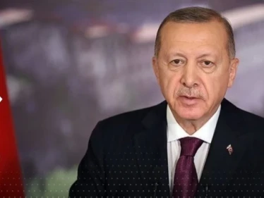 من قهرمان مرعش.. أردوغان يدعو المواطنين لأمرٍ "مهم" ويتحدث عن الإصلاح العمراني