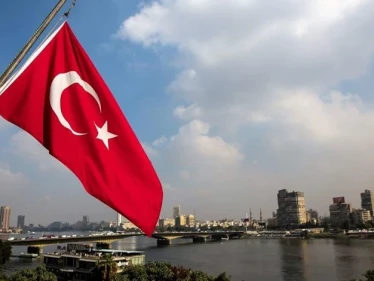 أول تعليق لتركيا على الانتخابات الرئاسية السورية بعد إعلان مجلس الشعب عن موعده رسمياً
