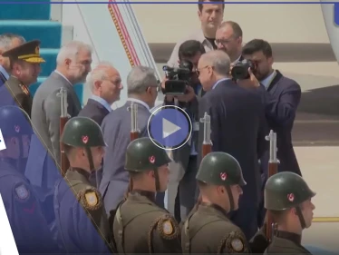 مع وصول أردوغان سوتشي.. روسيا تكشف موقفها من خطة تركيا العسكرية في سوريا