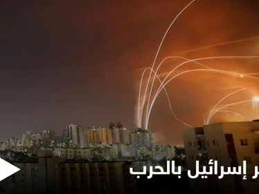 باعتراف اتحاد صناعات إسرائيل...368 مليون دولار خسائر الشركات الإسرائيلية في حربها الأخيرة على قطاع غزة