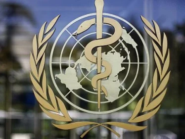 منظمة الصحة العالمية تتحدث عن خطر كبير يهدد العالم وتدعو لتطعيم الناس في كل دولة بنسبة 10 بالمئة خلال 4 أشهر