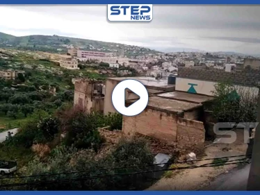 بالفيديو|| وكأنها طبول الحرب.. الأردن يبدأ حظر التجوال منعًا لتفشي كورونا