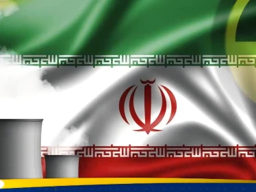 تعيين مسؤول جديد عن الأمن القومي في إيران.. من هو علي لاريجاني؟