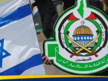 نتنياهو يتحدث عن ضغوطات يتعرض لها.. وحماس تؤكد أمراً بخصوص السنوار