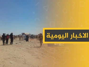 ملخص أحداث سوريا – السبت 07 – 09 - 2019