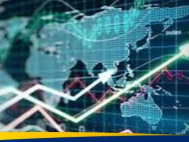 كيف استقبلت الأسواق العالمية خطابات ترامب للتعريفات الجمركية ومدى تأثير الموعد النهائي لها