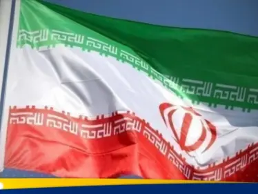 قتلى في تحطم مروحية عسكرية وسط إيران - وكالة ستيب نيوز