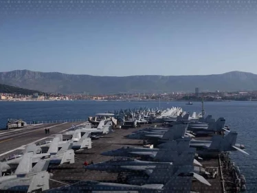 أهداف محتملة لضربات أمريكية في فنزويلا - وكالة ستيب نيوز