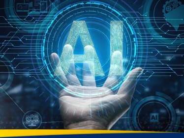 الأمم المتحدة تكشف كيف تستخدم التنظيمات الخطيرة للذكاء الاصطناعي وتحذر
