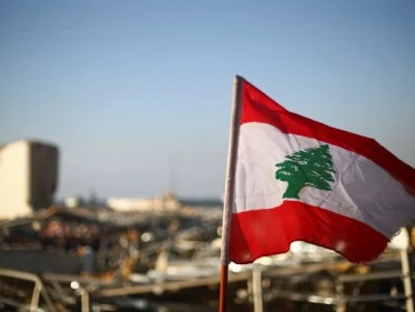 لبنان يصدر بياناً حول قطع العلاقات بين الجزائر والمغرب