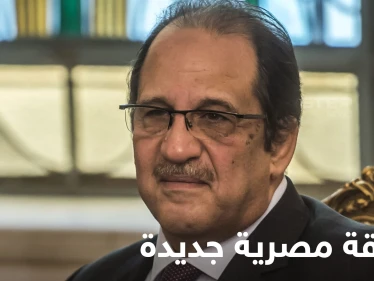 يشمل تبادل للأسرى.. رئيس المخابرات المصرية يكشف عن بنود اتفاق "طويل الأمد" في غزة