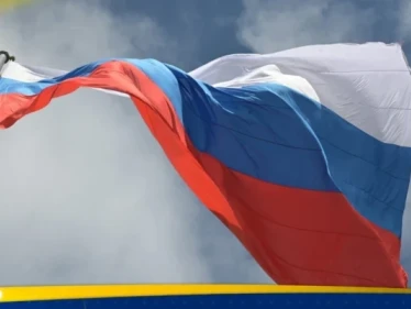 روسيا تعلن إحباط هجوم إرهابي على خط أنابيب رئيسي - وكالة ستيب نيوز