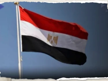 أول رد مصري على إسرائيل بعد قصف موقع قرب معبر رفح