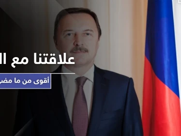 السفير الروسي يضرب الاتفاق مع تركيا: سنحتل إدلب وهذه طبيعة علاقتنا مع الأسد