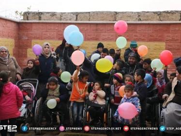 موجز أخبار الوضع السوري ليوم الجمعة 11-01-2019